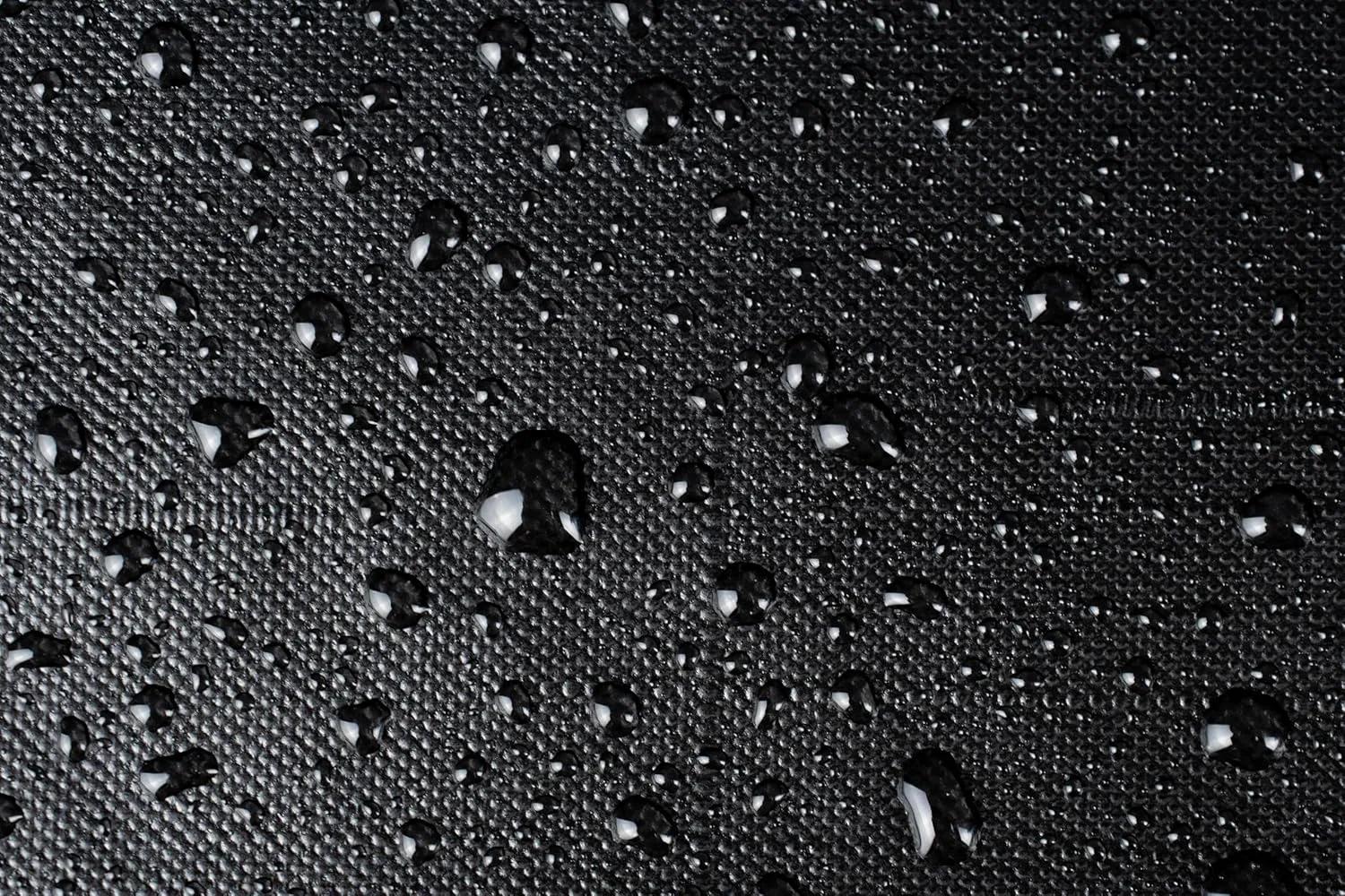 ATMOS | Funda para Lavadora — Atmos