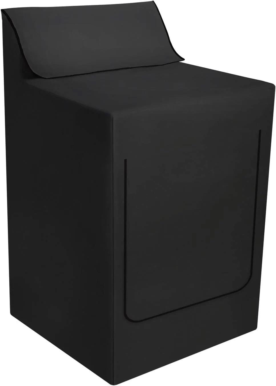 Premium | Funda para Secadora (ArmorTec)