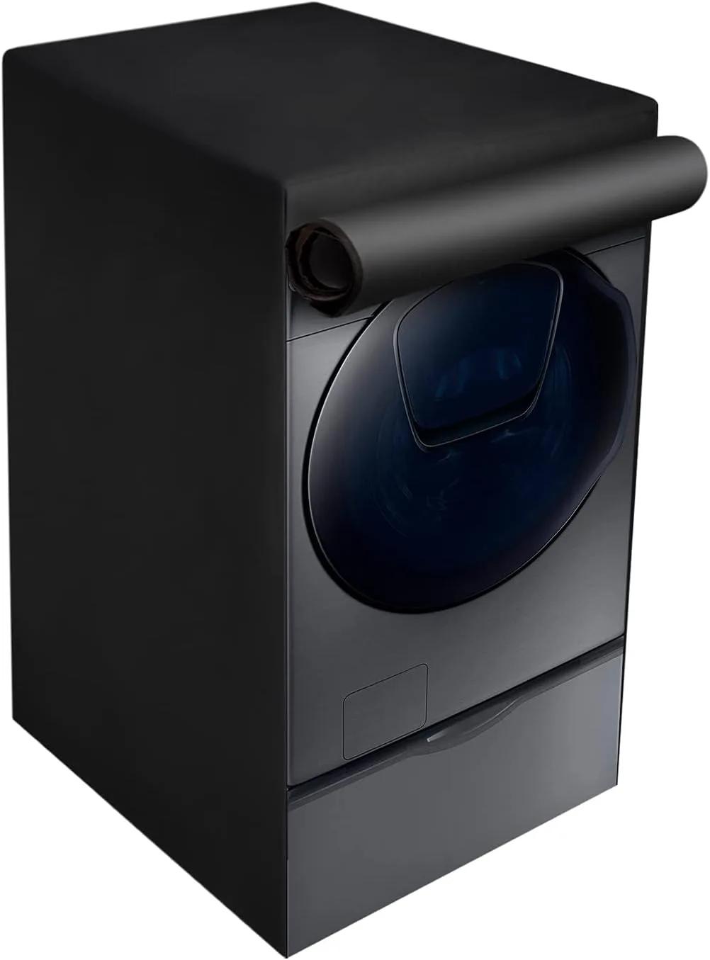 Premium | Funda Carga Frontal con Pedestal (ArmorTec)
