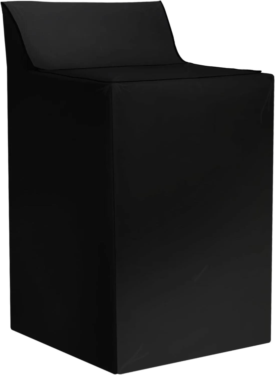 Basics by GILA | Funda Lavadora Carga Superior