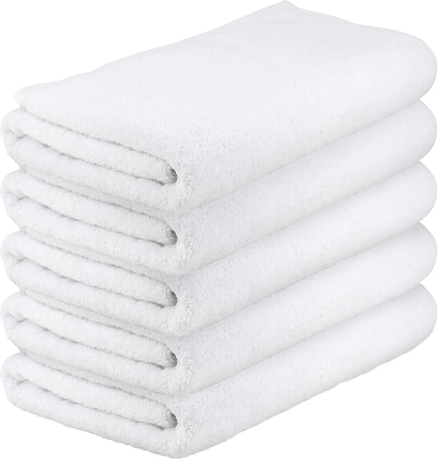 Toalla TN-250 Niño – 250 g — Regulares