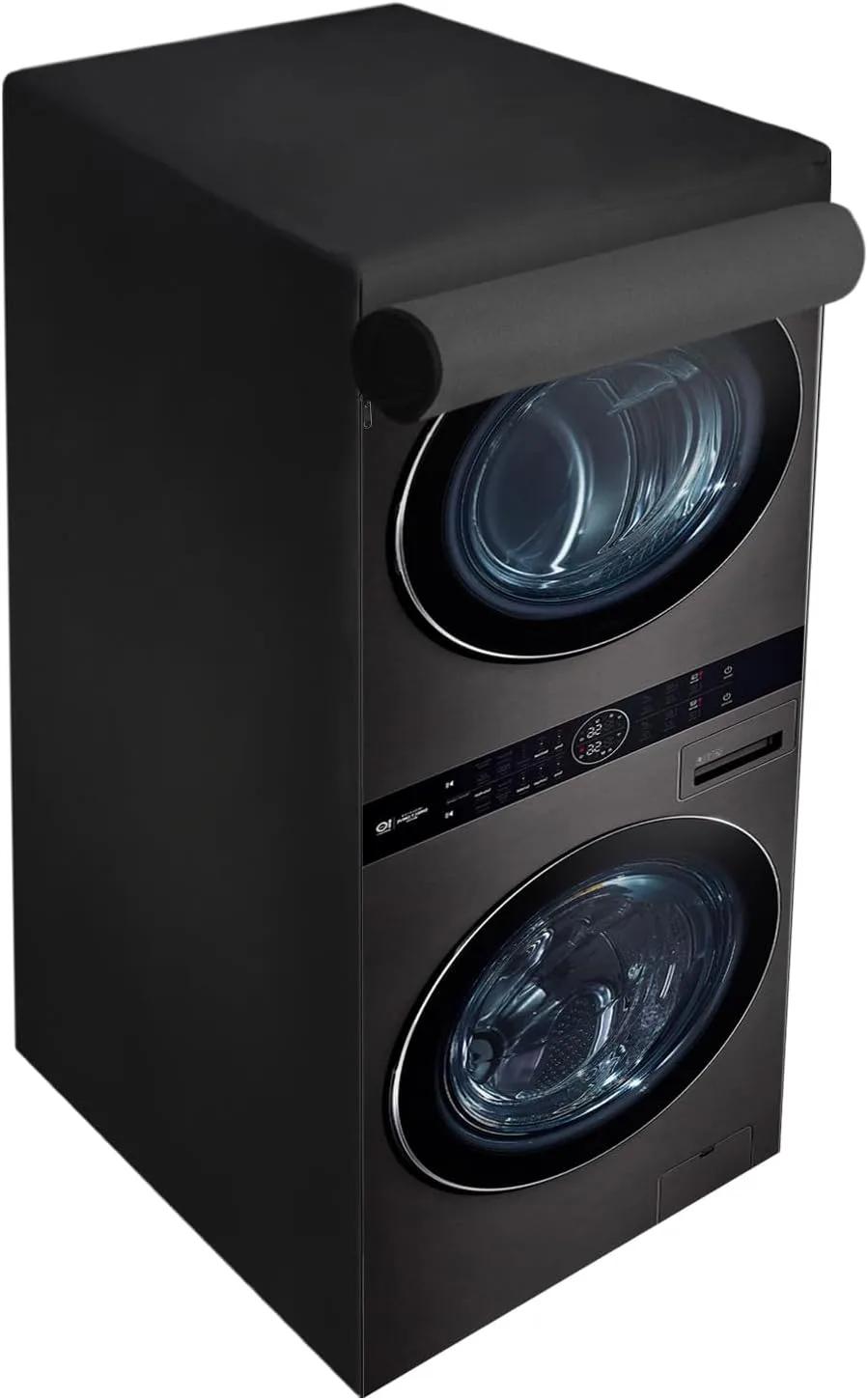 Premium | Torre de Lavado (ArmorTec)